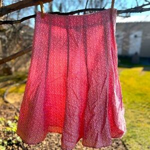 GAP Skirt women’s